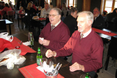 2006-10-12 Julmarknad Brunneby