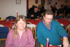 IMG_0688