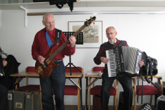 Varen-2007-162