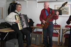 Varen-2007-163