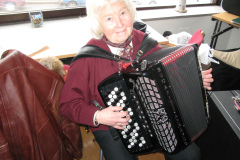 Varen-2007-165