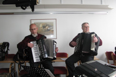 Varen-2007-167