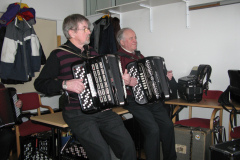 Varen-2007-169