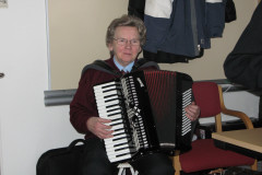 Varen-2007-170