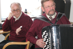 Varen-2007-171