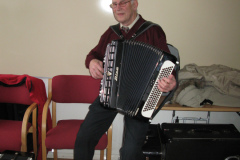 Varen-2007-173