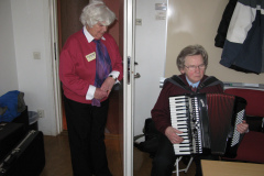 Varen-2007-174