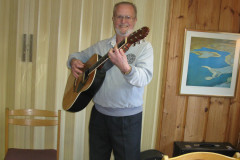 2007-03-17 HALLBYSTUGAN