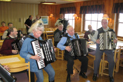 Varen-2007-209
