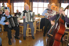 Varen-2007-210