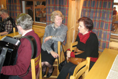 Varen-2007-211