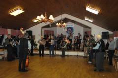 Varen-2007-213