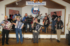 Varen-2007-214