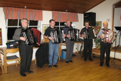 Varen-2007-215