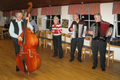 Varen-2007-216