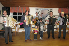 Varen-2007-217