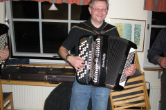Varen-2007-218
