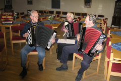 Varen-2007-272