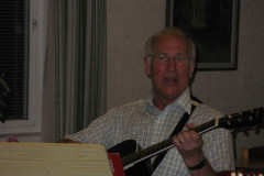 Varen-2007-273