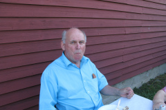 2007-06-07 STÄMMA JÖNÅKER