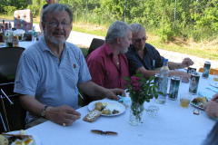 Bilder-t.o.m.-2007-07-15-002