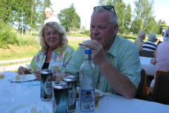 Bilder-t.o.m.-2007-07-15-003