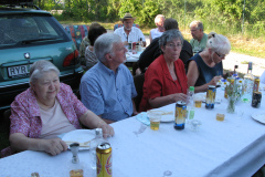 Bilder-t.o.m.-2007-07-15-005