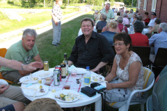 Bilder-t.o.m.-2007-07-15-008