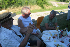Bilder-t.o.m.-2007-07-15-009