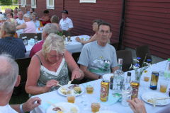 Bilder-t.o.m.-2007-07-15-010