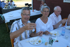 Bilder-t.o.m.-2007-07-15-011