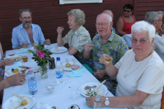 Bilder-t.o.m.-2007-07-15-012