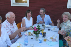 Bilder-t.o.m.-2007-07-15-013