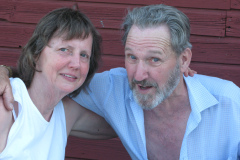 Bilder-t.o.m.-2007-07-15-014