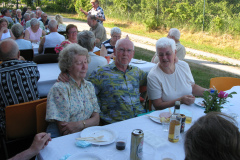 Bilder-t.o.m.-2007-07-15-016
