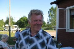 Bilder-t.o.m.-2007-07-15-017