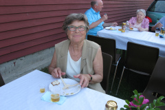 Bilder-t.o.m.-2007-07-15-018