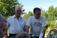 Bilder-t.o.m.-2007-07-15-019