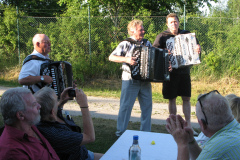 Bilder-t.o.m.-2007-07-15-020