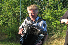 Bilder-t.o.m.-2007-07-15-022