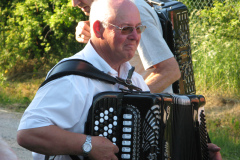 Bilder-t.o.m.-2007-07-15-025