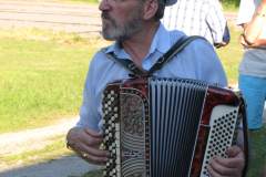 Bilder-t.o.m.-2007-07-15-027