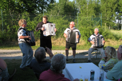 Bilder-t.o.m.-2007-07-15-029