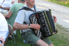 Bilder-t.o.m.-2007-07-15-030