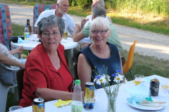 Bilder-t.o.m.-2007-07-15-031