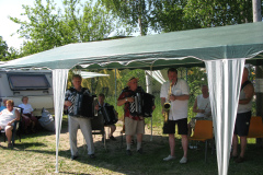 Bilder-t.o.m.-2007-07-15-032