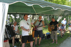 Bilder-t.o.m.-2007-07-15-033