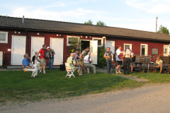 Bilder-t.o.m.-2007-07-15-037