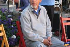 2007-09-08 ASKERSUND