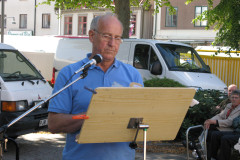 Bilder-t.o.m.-2007-09-08-199